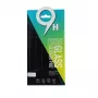 GLASS PRO+ Rūdīta stikla ekrāna aizsargs Samsung Galaxy A12/A03s/A02/M12 un Xiaomi Redmi 9/9A/9C/10/10A - 9H, 0,33 mm, 2.5D