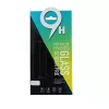 Glass PRO+ rūdīta stikla ekrāna aizsargs Samsung Galaxy A50 / A30 / A20