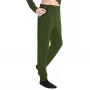 Glovii GP1CS Heated Base Layer Underpants Green