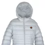Glovii GTFGM Apsildāma Softshell Jaka - Melna, Unisex, 3 Sildīšanas Zonas, USB Barošana