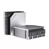 GMKtec EVO-X2 Ryzen AI Max+ 395 Mini PC ar 64GB RAM, 1TB SSD un Windows 11 Pro