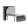 GMKtec EVO-X2 Ryzen AI Max+ 395 Mini PC ar 64GB RAM, 1TB SSD un Windows 11 Pro
