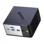 GMKtec K16 Ryzen 7 7735HS Mini PC 32GB 1TB Win 11 Pro