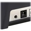 Godex RT730 industriālais termiskās pārneses/termiskais etiķešu printeris, 300 dpi, 102 mm/s, USB/LAN/Serial