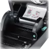 Godex RT730 industriālais termiskās pārneses/termiskais etiķešu printeris, 300 dpi, 102 mm/s, USB/LAN/Serial