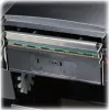 Godex RT730 industriālais termiskās pārneses/termiskais etiķešu printeris, 300 dpi, 102 mm/s, USB/LAN/Serial