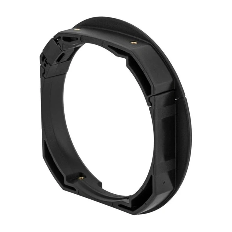 Godox AD-AB Bowens S-Type gredzena adapteris AD sērijas zibspuldzēm