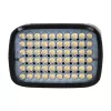 Godox AD-L LED pastāvīgās gaismas galva AD200 un AD200Pro