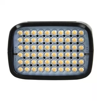 Godox AD-L LED pastāvīgās gaismas galva AD200 un AD200Pro