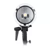 Godox AD600B TTL Wistro zibspuldze Bowens stiprinājumam