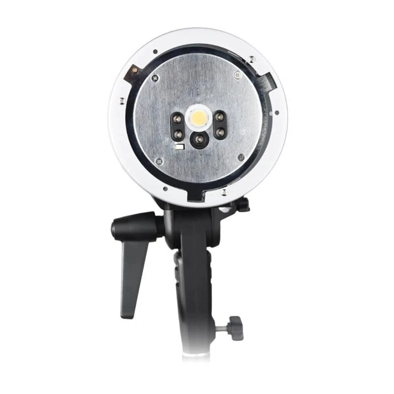 Godox AD600B TTL Wistro zibspuldze Bowens stiprinājumam