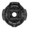 GODOX AK-R21 projekcijas uzgalis apaļgalvas zibspuldzēm ar 65mm objektīvu, 8 gobo, krāsu filtriem, magnētisko stiprinājumu