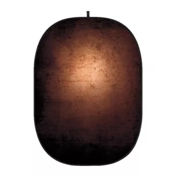 Godox CBA-TA0007 fona pārnēsāšanas soma