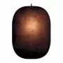 Godox CBA-TA0007 fona pārnēsāšanas soma