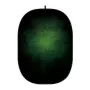 Godox CBA-TA0011 pārnēsāšanas soma fona balstu sistēmām