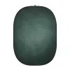 Godox CBA-TA0016 Salokāms abpusējs fons melns/balts 200x150cm