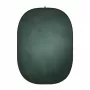 Godox CBA-TA0016 Salokāms abpusējs fons melns/balts 200x150cm