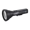 GODOX FL15Bi 150W elastīgs LED paklājs studijas gaisma, divu krāsu 2800K-10000K, CRI 96+, TLCI 97+, lietotnes vadība, DMX512, IPX4