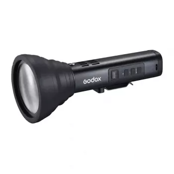GODOX FL15Bi 150W elastīgs LED paklājs studijas gaisma, divu krāsu 2800K-10000K, CRI 96+, TLCI 97+, lietotnes vadība, DMX512, IPX4