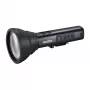 GODOX FL15Bi 150W elastīgs LED paklājs studijas gaisma, divu krāsu 2800K-10000K, CRI 96+, TLCI 97+, lietotnes vadība, DMX512, IPX4