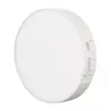 GODOX LR15Bi apaļā gaismas LED gredzena lampa 30W 2800K-8500K CRI 96+