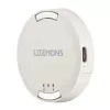 GODOX LR15Bi apaļā gaismas LED gredzena lampa 30W 2800K-8500K CRI 96+