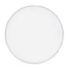 GODOX LR15Bi apaļā gaismas LED gredzena lampa 30W 2800K-8500K CRI 96+