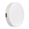 GODOX LR15Bi apaļā gaismas LED gredzena lampa 30W 2800K-8500K CRI 96+