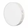 GODOX LR15Bi apaļā gaismas LED gredzena lampa 30W 2800K-8500K CRI 96+