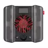 Godox ML40Bi divu krāsu LED monolight 40W studijas gaisma