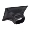Godox SB1520 universālais softbox 15x20 cm zibspuldzēm