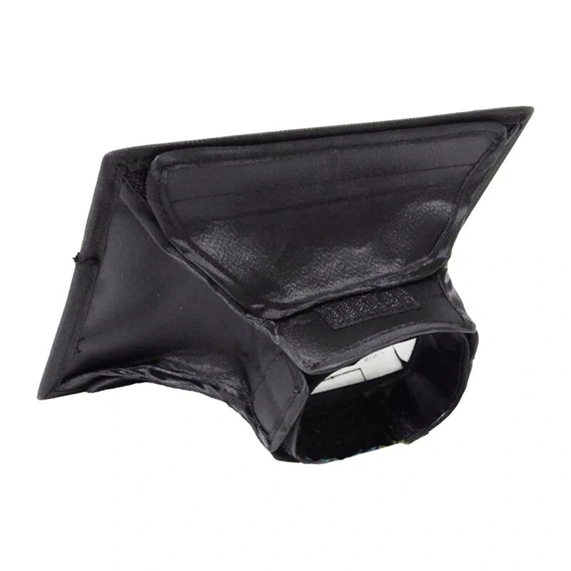 Godox SB1520 universālais softbox 15x20 cm zibspuldzēm