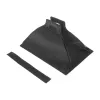 GODOX SB2030 Taisnstūra softbox 20x30 cm ar diviem difuzoriem un universālo zibspuldzes stiprinājumu