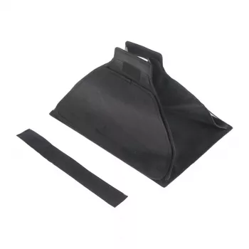 GODOX SB2030 Taisnstūra softbox 20x30 cm ar diviem difuzoriem un universālo zibspuldzes stiprinājumu