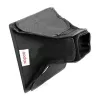 GODOX SB2030 Taisnstūra softbox 20x30 cm ar diviem difuzoriem un universālo zibspuldzes stiprinājumu