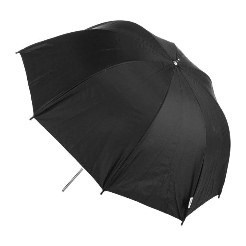 Godox UB-010-33 Konvertējams lietussargs softbox 83cm