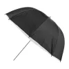 Godox UB-010-33 Konvertējams lietussargs softbox 83cm