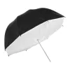 Godox UB-010-33 Konvertējams lietussargs softbox 83cm