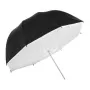 Godox UB-010-33 Konvertējams lietussargs softbox 83cm