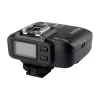 Godox X1R-N 2.4G bezvadu zibspuldzes uztvērējs Nikon