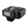 Godox X1R-N 2.4G bezvadu zibspuldzes uztvērējs Nikon
