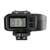 Godox X1R-S TTL bezvadu zibspuldzes uztvērējs Sony