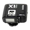 Godox X1R-S TTL bezvadu zibspuldzes uztvērējs Sony