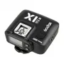 Godox X1R-S TTL bezvadu zibspuldzes uztvērējs Sony