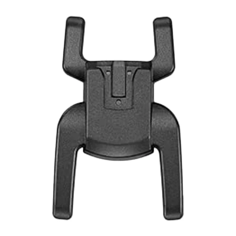 Godox X2T-S TTL bezvadu zibspuldzes trigeris Sony kamerām