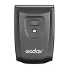 Godox X2T-S TTL bezvadu zibspuldzes trigeris Sony kamerām