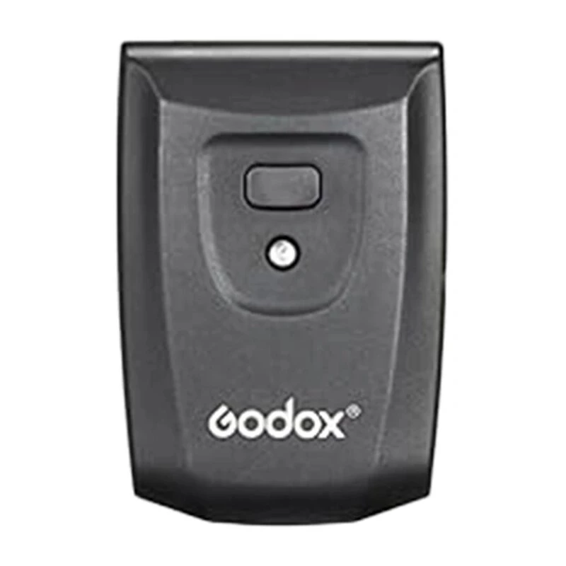 Godox X2T-S TTL bezvadu zibspuldzes trigeris Sony kamerām