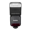 Godox X2T-S TTL bezvadu zibspuldzes trigeris Sony kamerām
