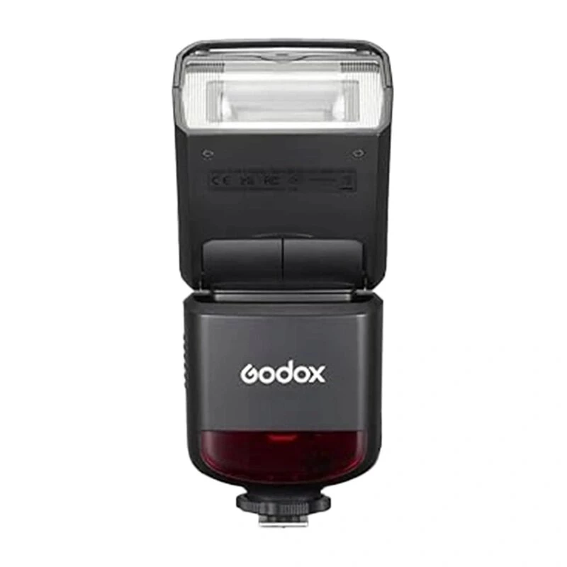 Godox X2T-S TTL bezvadu zibspuldzes trigeris Sony kamerām