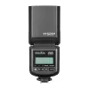 Godox X2T-S TTL bezvadu zibspuldzes trigeris Sony kamerām